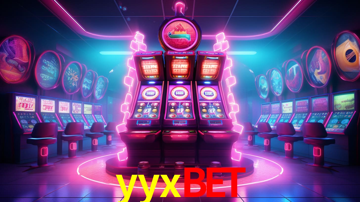 yyxbet - Roleta do Destino - yyxbet.com