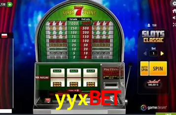 Desvendando o Mundo dos Jogos Virtuais na yyxbet