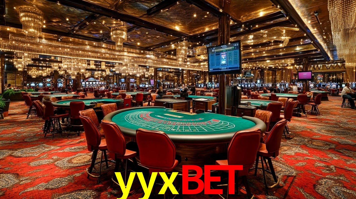 yyxbet apk