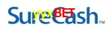 Payment Method