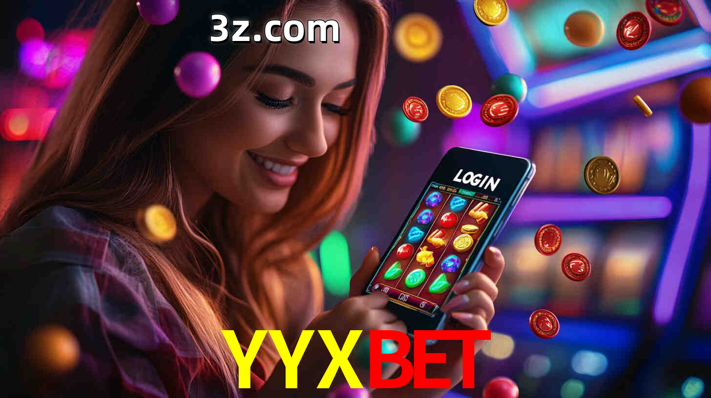 Poker online confiável na YYXBET