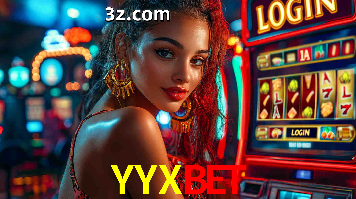 Cartas na mesa: Poker YYXBET