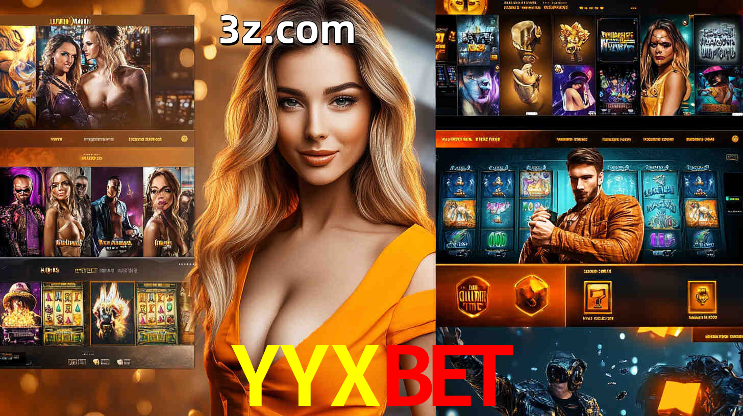 Assistência Apoio na YYXBET