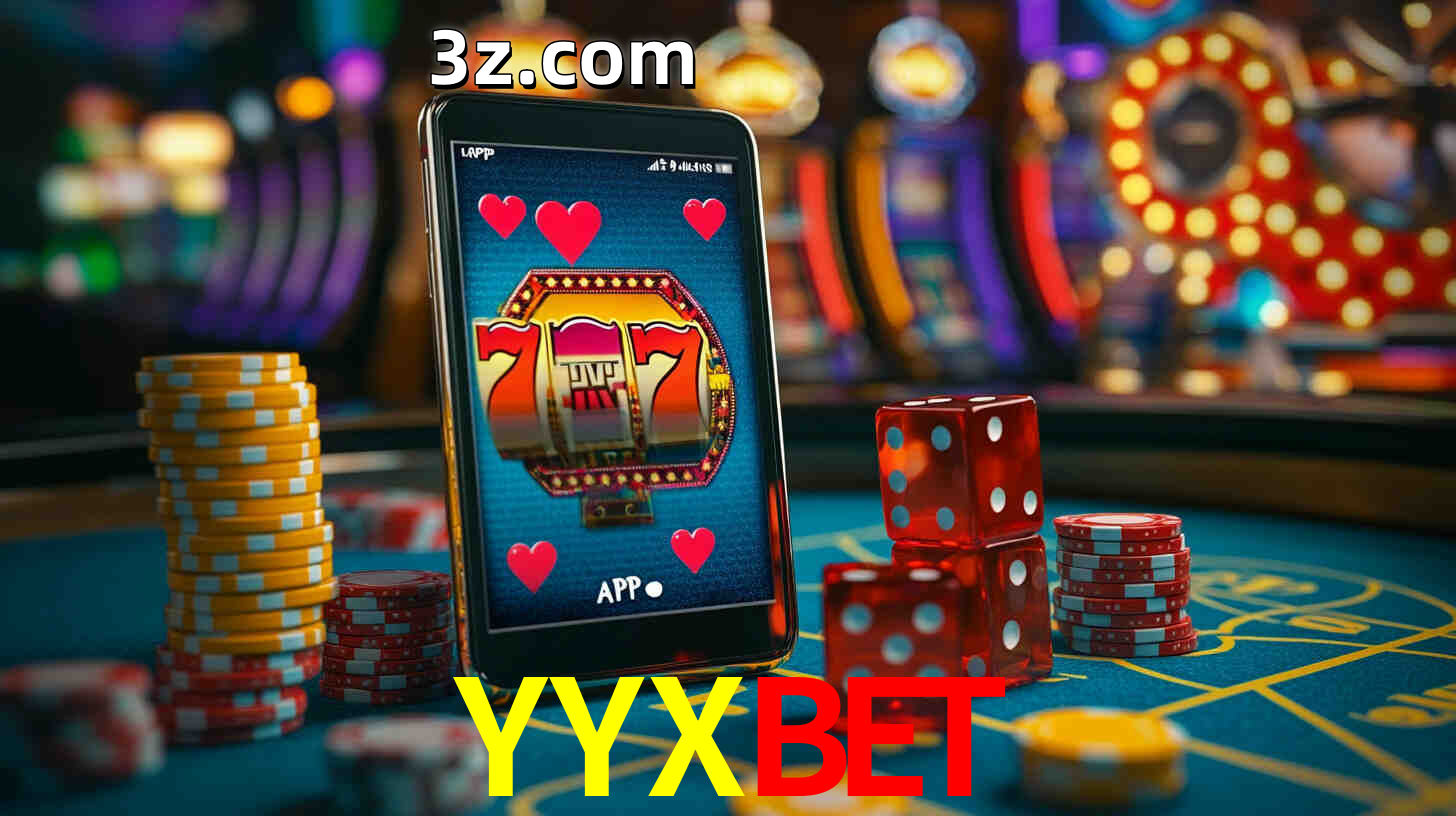 Apoio ao cliente na YYXBET