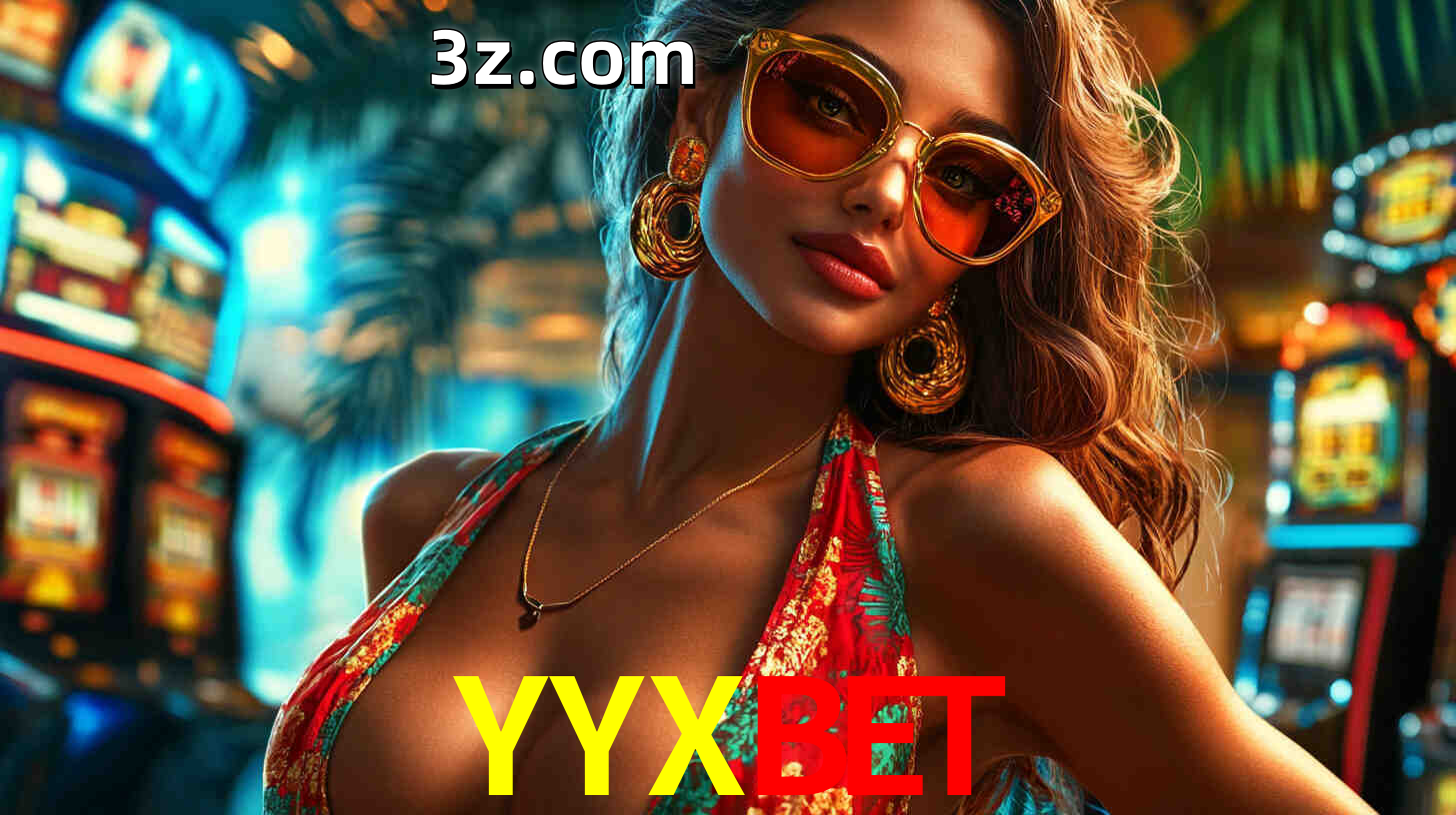Proteção de informações na YYXBET