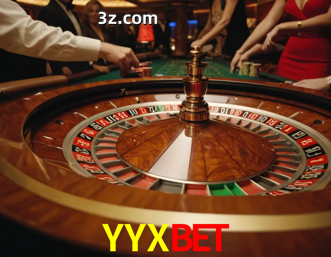 Privacidade garantida pela YYXBET