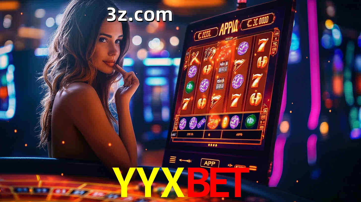 Limitação de Responsabilidade YYXBET