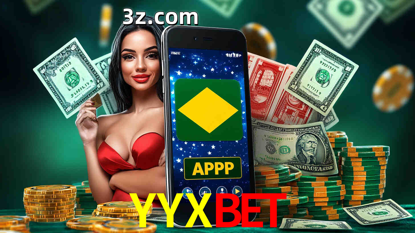 Isenção de Responsabilidade da YYXBET