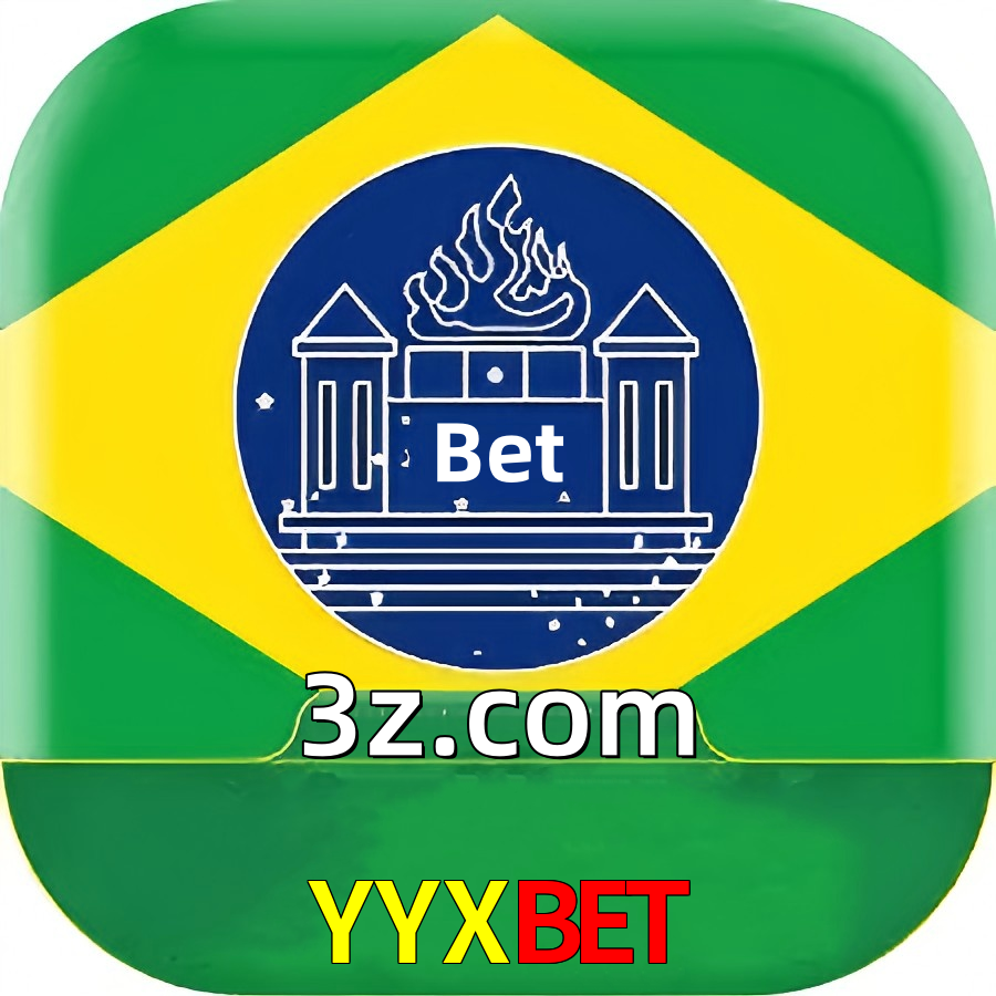 Jogos online na YYXBET casino
