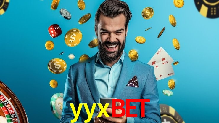 Descubra a Essência do yyxbet: Nossa História e Compromissos