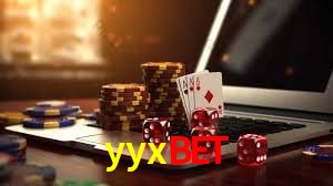 Estratégias Crash Games yyxbet