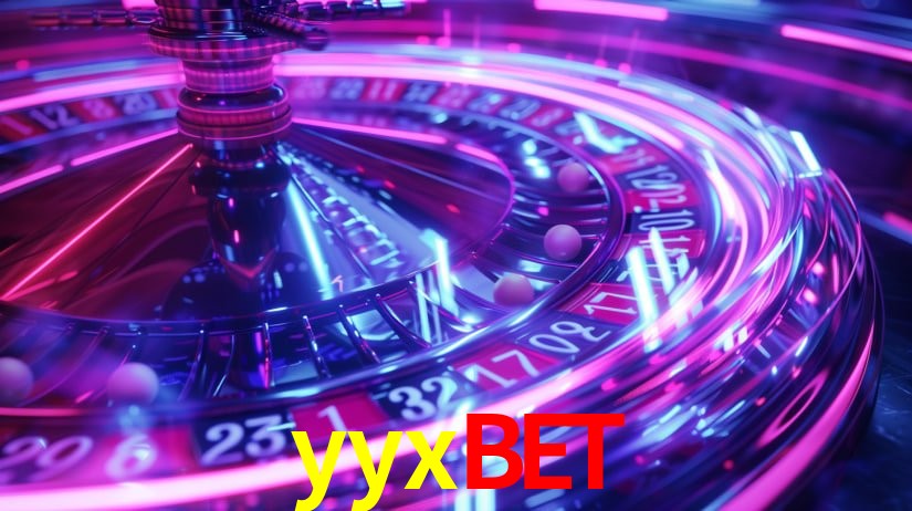 Programa VIP yyxbet