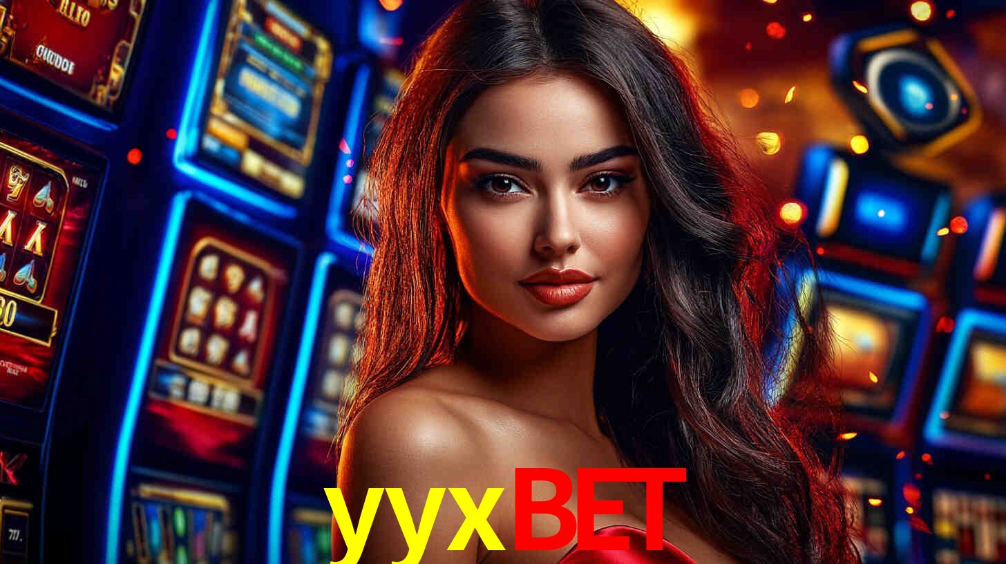 Estatísticas Esportivas yyxbet