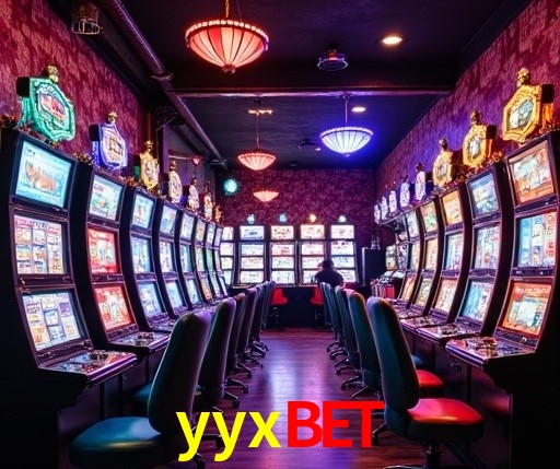 Integração de APIs yyxbet