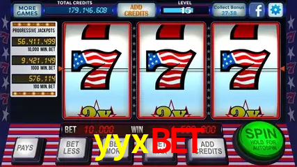 Descubra a Magia dos Jogos de Arcade no yyxbet