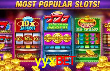 A Emoção da Loteria na yyxbet: Uma Chance de Mudança de Vida