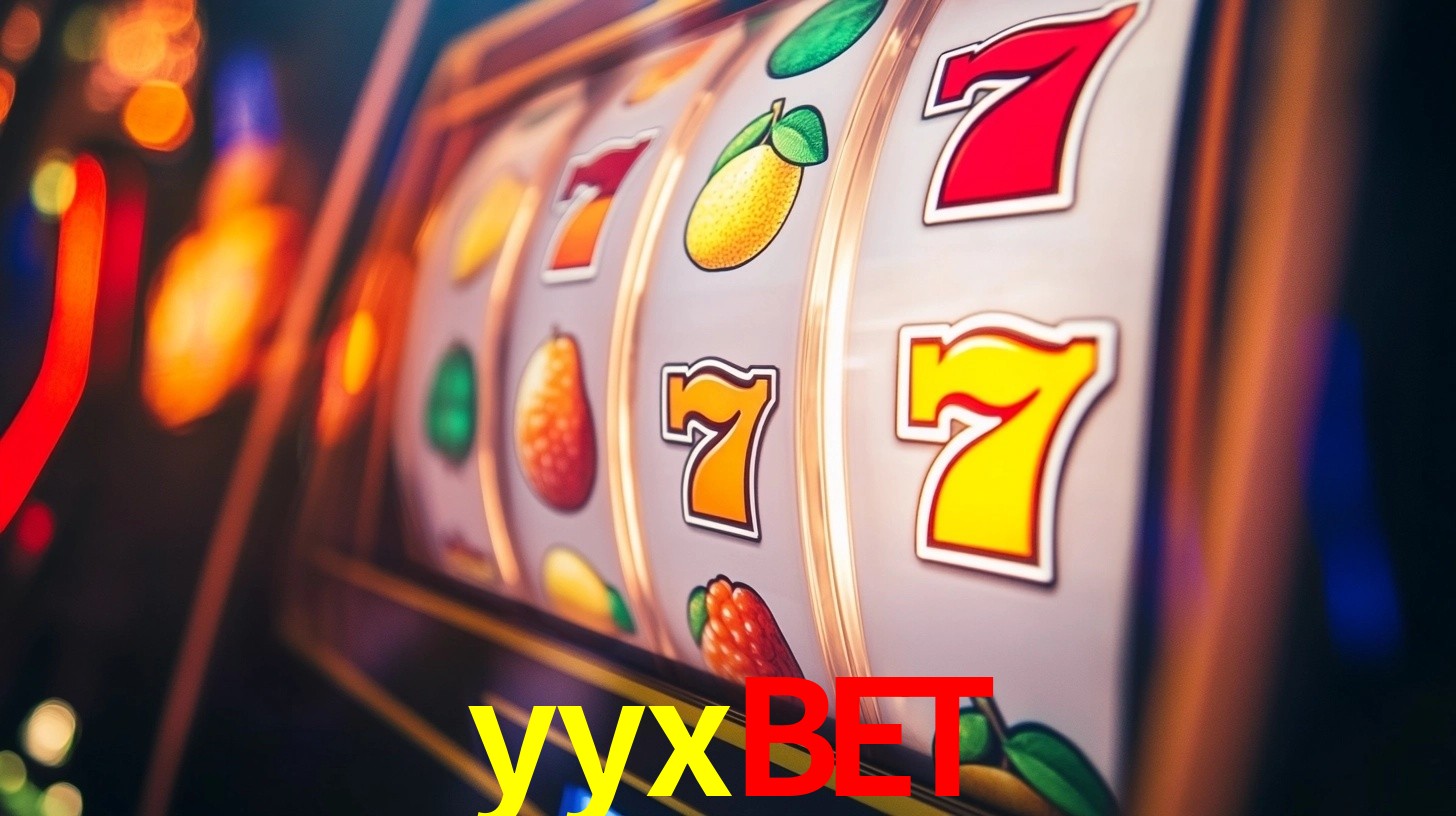 yyxbet,yyxbet.com