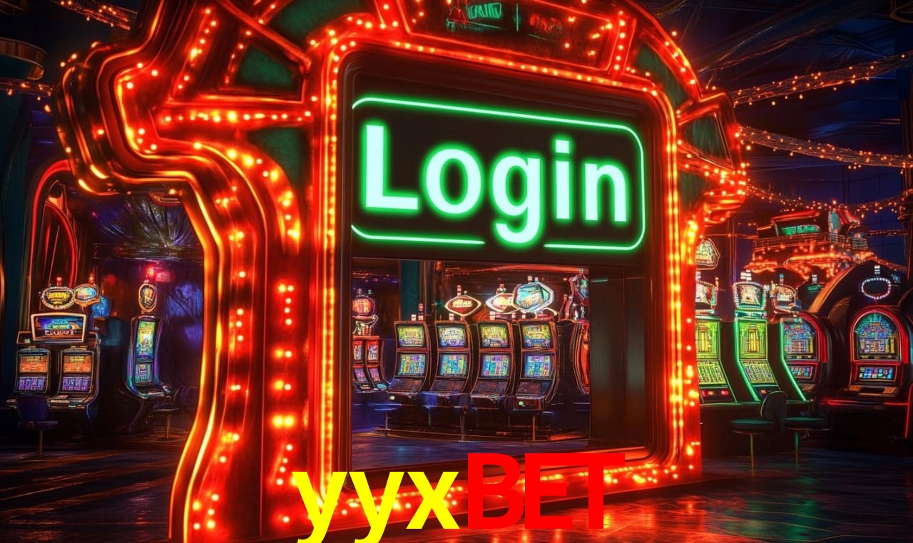 Benefícios da Conta yyxbet