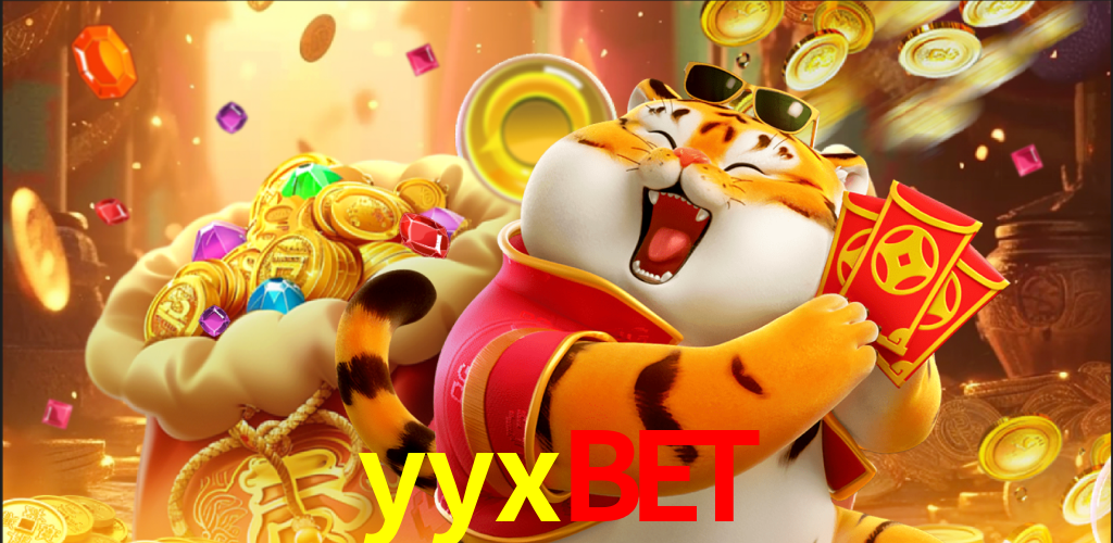 yyxbet: Jogue Crash e Experimente Alta Recompensa Instantânea