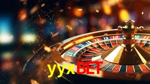 Cadastro Rápido yyxbet