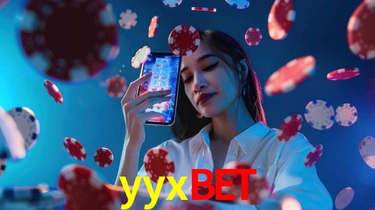 Torneios yyxbet