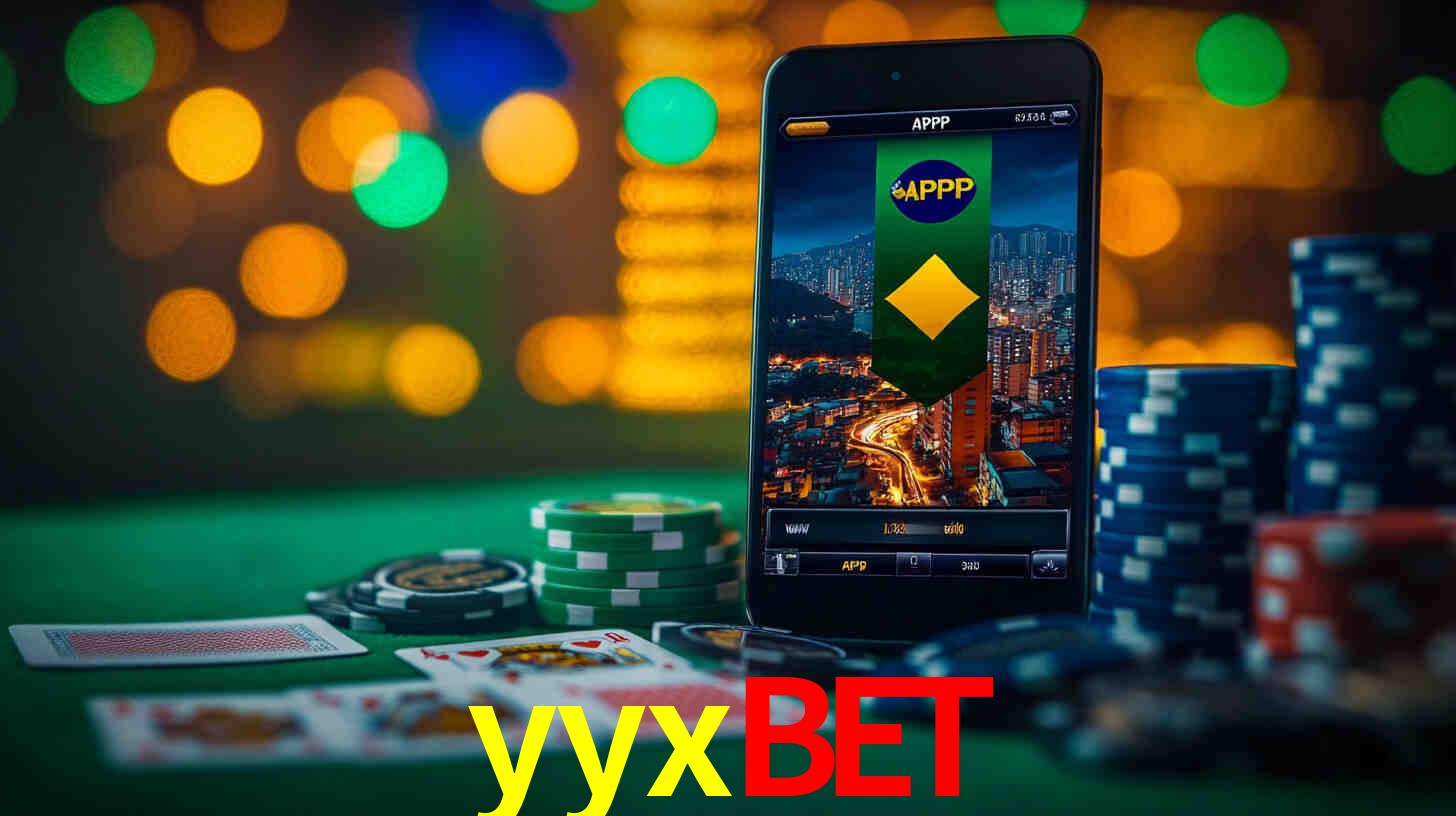 Apostas de Tênis yyxbet