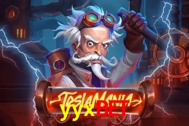Estatísticas do Jogo yyxbet