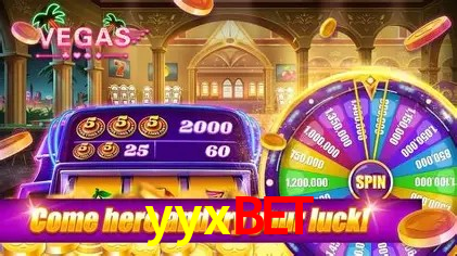 Explorando a Categoria de Eventos em Apostas na yyxbet