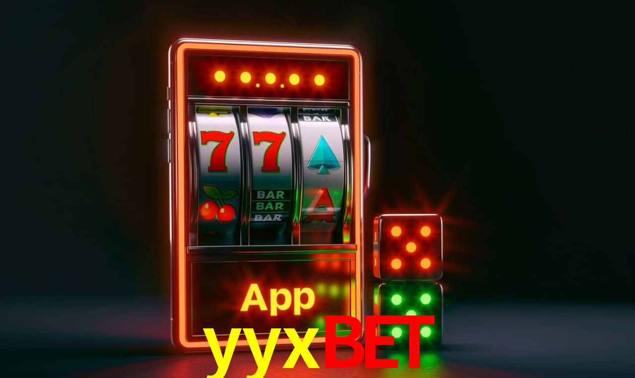 Promoção Relâmpago yyxbet