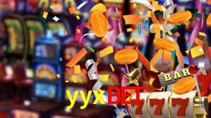 yyxbet