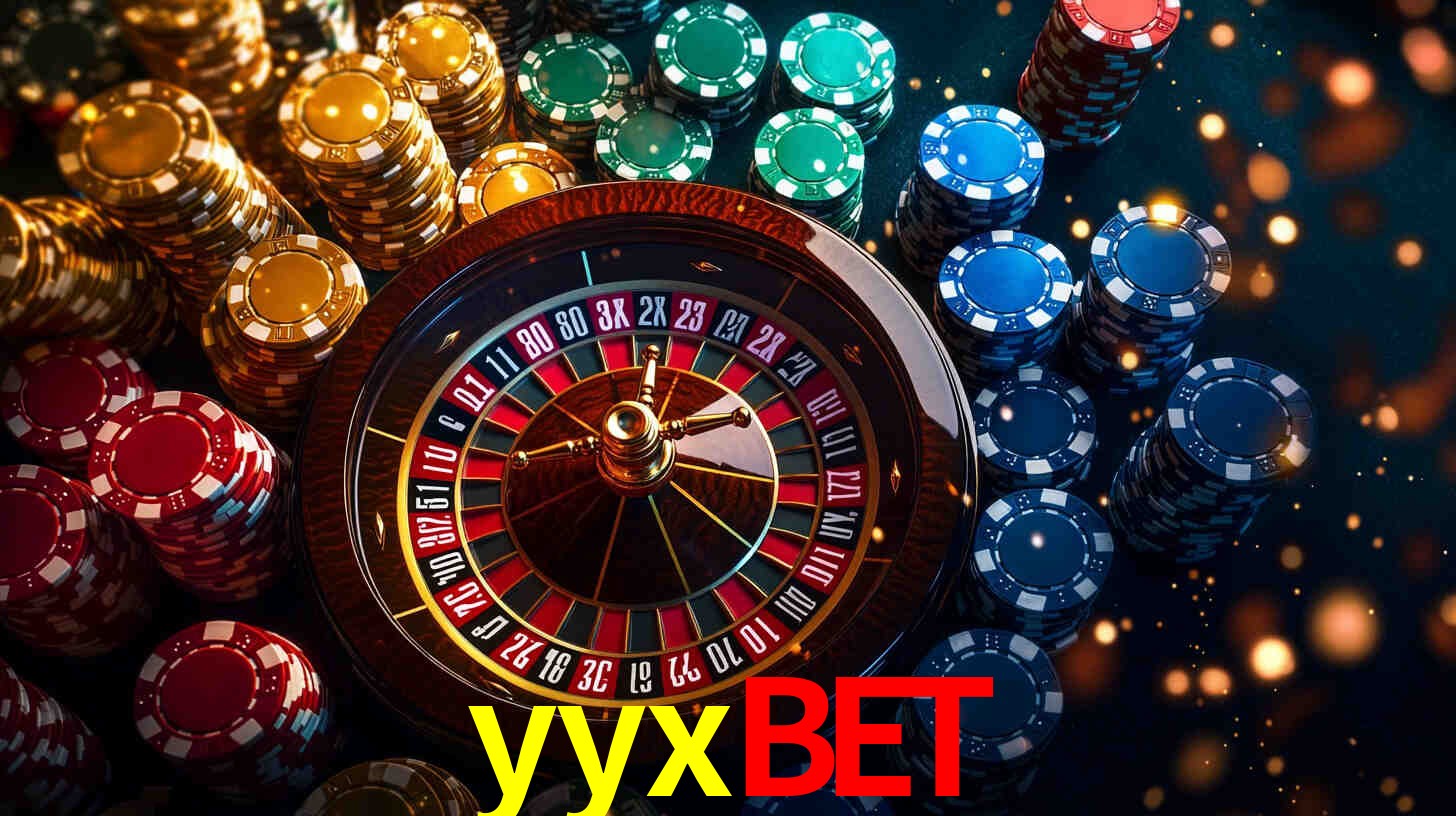 Bônus Diários yyxbet
