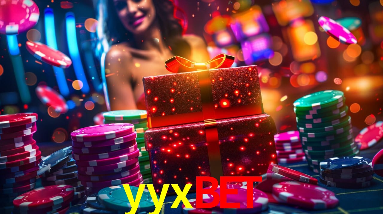 Mesa de Roleta yyxbet
