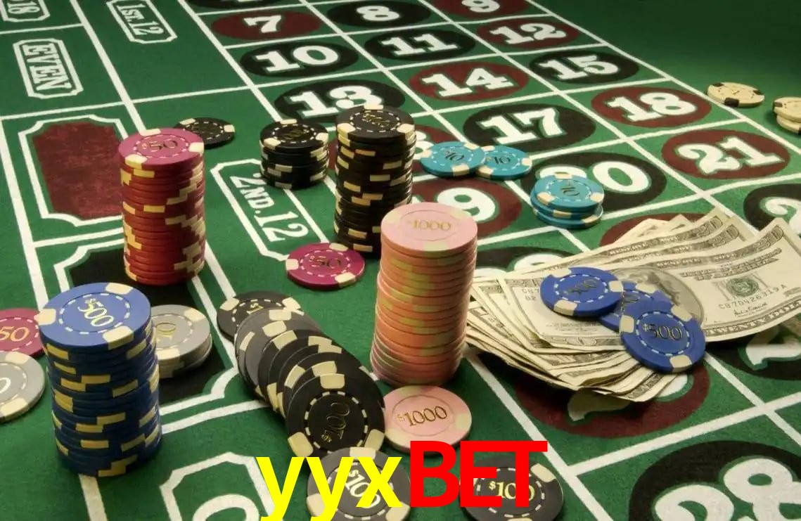 yyxbet