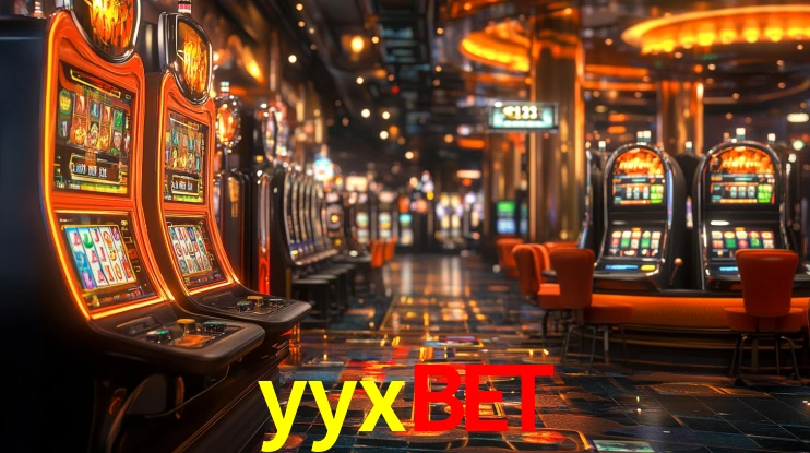 yyxbet apk