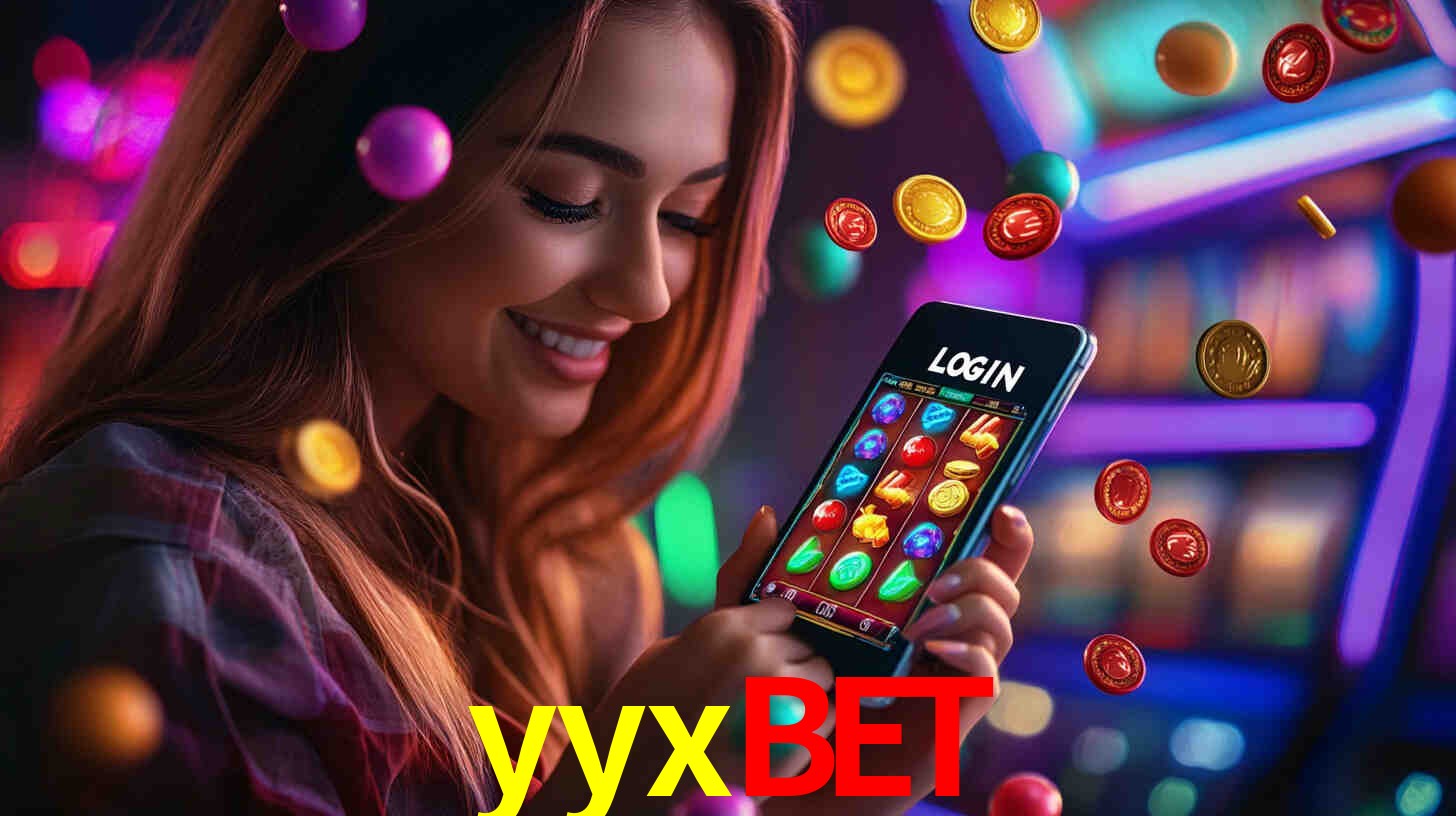 Sinta a adrenalina dos jogos de cassino com yyxbet