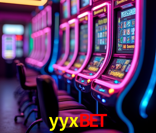 Sistemas de Segurança yyxbet