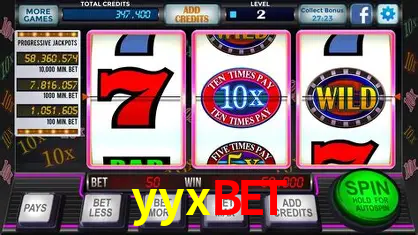 Descubra a Essência do yyxbet: Nossa História e Compromissos
