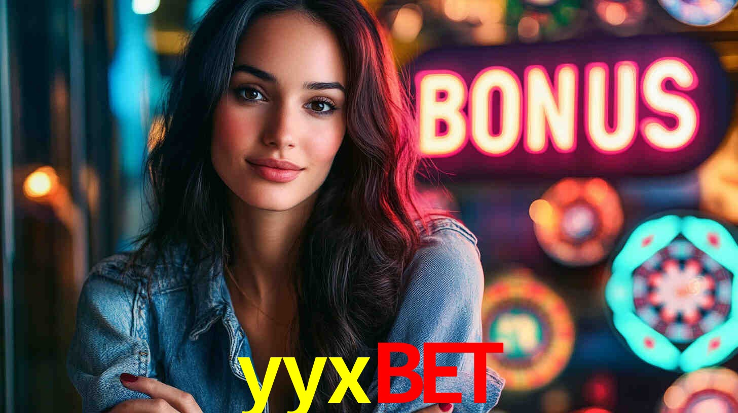 yyxbet.com