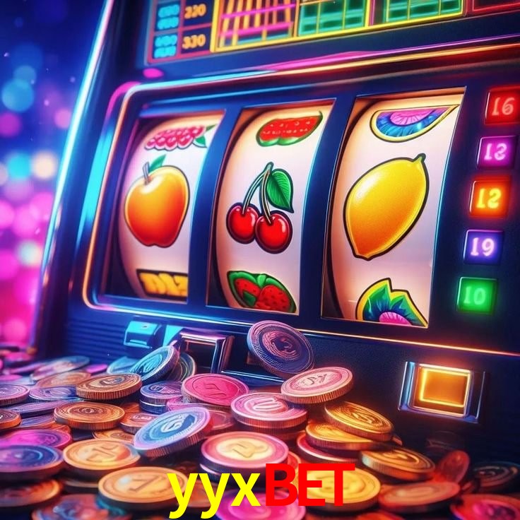 Sistemas de Segurança yyxbet