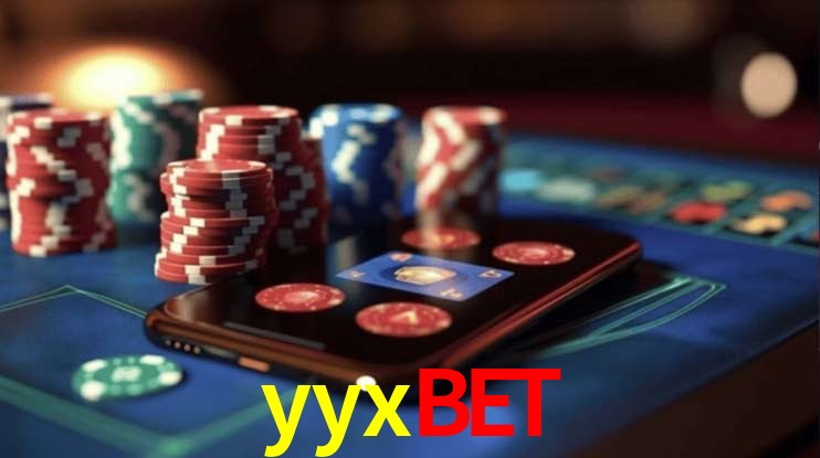 Experiência VIP yyxbet
