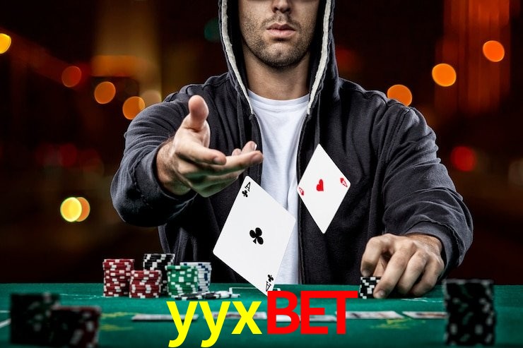 yyxbet.com