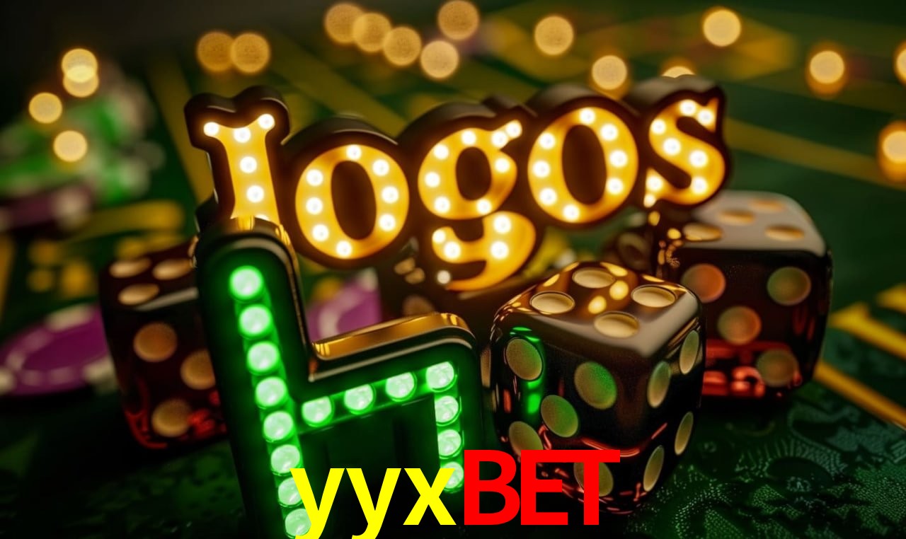Especiais de Fim de Semana yyxbet