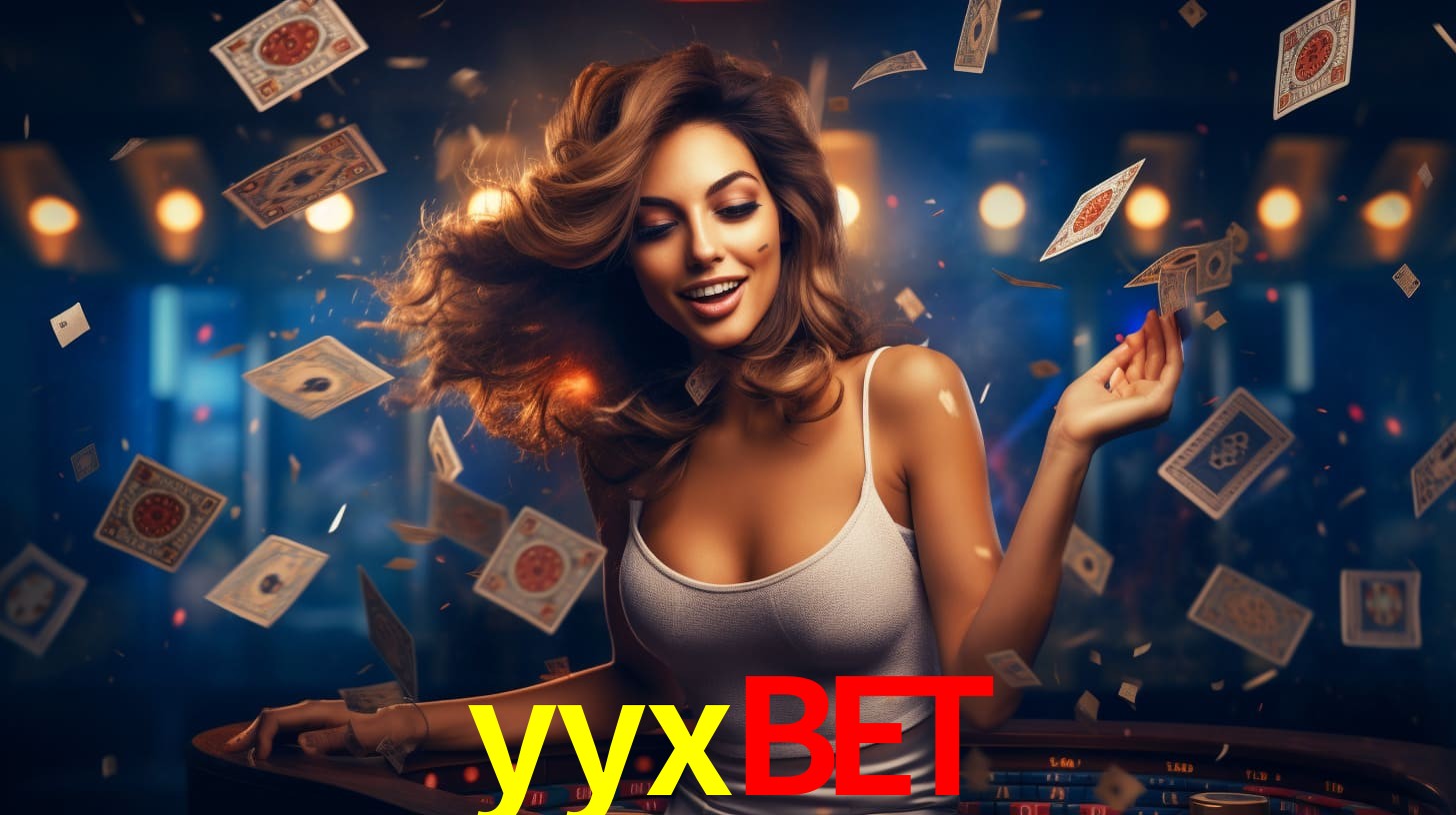 yyxbet