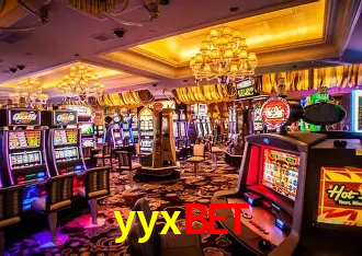 Apostas Esportivas na yyxbet: Um Guia Completo