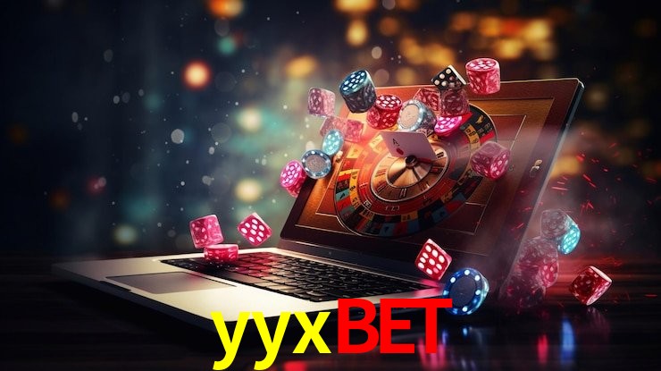 Mesa de Blackjack yyxbet