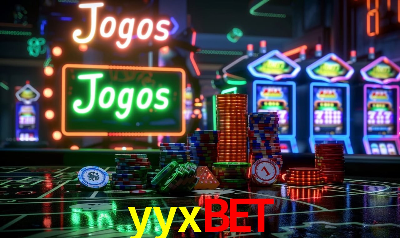 yyxbet,yyxbet.com