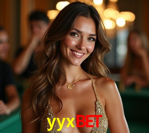 Apostas de Basquete yyxbet