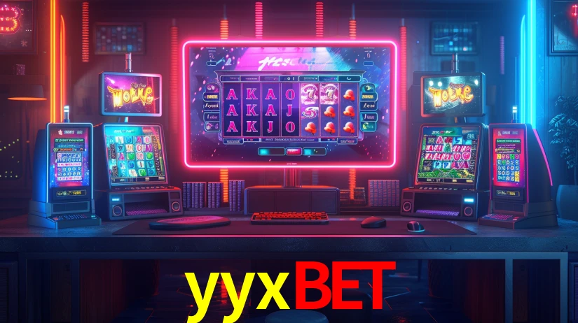 yyxbet apk