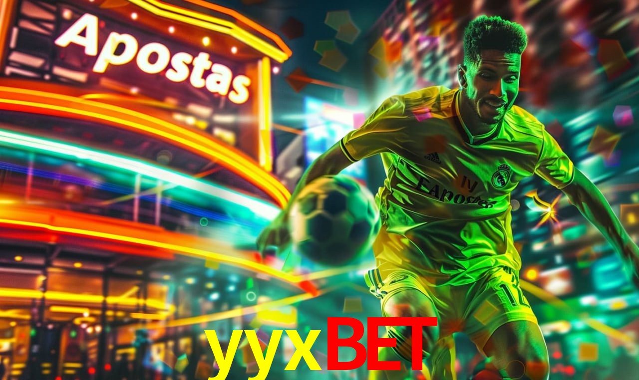 Ofertas Exclusivas yyxbet