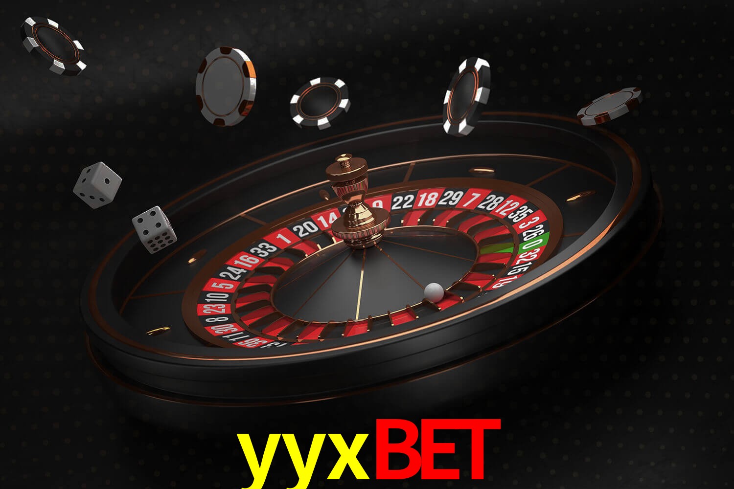 yyxbet.com